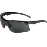 Γυαλιά Προστασίας Πολωτικά Lightning Polar Black Cofra