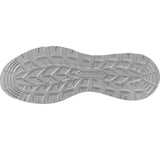 Παπούτσι Ασφαλείας Boost ESD S3S FO SR Cofra