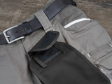 Επαγγελματικό Κιτ Ζώνης Master Belt Pica 55060