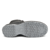 Μποτάκια Ασφαλείας S3 SRC Kube KU068D Giasco Oxford