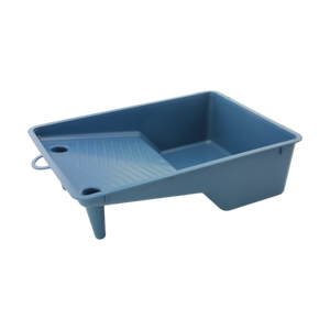 Σκαφάκι για ρολό 24cm-9" Benman 13357