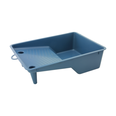 Σκαφάκι για ρολό 24cm-9
