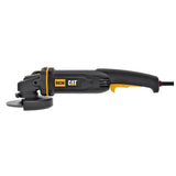 Γωνιακός Τροχός 125mm 1200W CAT DX36
