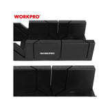 Φαλτσοκούτι 300mm Χωρίς Πριόνι WP215029 Workpro 16204