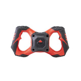Ηλεκτρικός Αναδευτήρας 1800W Rubimix-9 Supertorque Rubi 26970