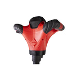 Ηλεκτρικός Αναδευτήρας 1800W Rubimix-9 Supertorque Rubi 26970