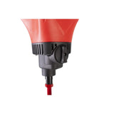Ηλεκτρικός Αναδευτήρας 1800W Rubimix-9 Supertorque Rubi 26970