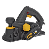 Ηλεκτρική Πλάνη 900W 3mm CAT DX86