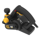 Ηλεκτρική Πλάνη 900W 3mm CAT DX86