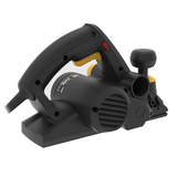 Ηλεκτρική Πλάνη 900W 3mm CAT DX86