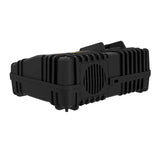 Φορτιστής Μπαταριών 18V 15Ah CAT DXC15