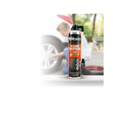 Σπρέι Αφρός Επιδιόρθωσης Ελαστικών 400ml 28606
