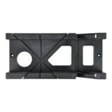 Φαλτσοκούτι 300mm Για Κοπή 45 / 90ο KREATOR KRTH81102