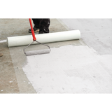 Λαβή για Ρολά 50cm Benman 71237