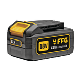 Μπαταρία BLi 18V/4.0Ah FFG 10408