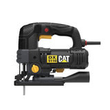 Σέγα 780W CAT DX5110