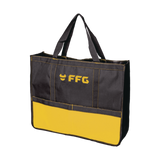 Τσάντα Γενικής Χρήσης 50x12x40cm FFG 10624