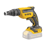 Κατσαβίδι Γυψοσανίδας Μπαταρίας 18V DRS 50 18V PRO Solo FFG 11323