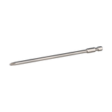Κατσαβίδι Γυψοσανίδας Μπαταρίας 18V DRS 50 18V PRO Solo FFG 11323
