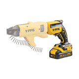 Κατσαβίδι Γυψοσανίδας Μπαταρίας 18V DRS 50 18V PRO Solo FFG 11323