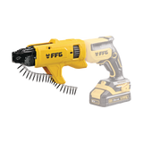 Γεμιστήρας Βιδών Γυψοσανίδας M-DRS για DRS 50 18V PRO FFG 11322