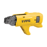 Γεμιστήρας Βιδών Γυψοσανίδας M-DRS για DRS 50 18V PRO FFG 11322