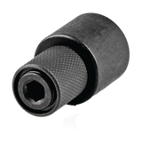 Μπουλονόκλειδο Μπαταρίας 20V 250Nm Xp Line με Μπαταρία 4.0Ah & Φορτιστή 6.0A Skil D00467
