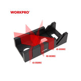 Φαλτσοκούτι 300mm Χωρίς Πριόνι WP215029 Workpro 16204