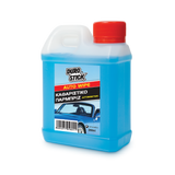 Καθαριστικό Παρμπρίζ Auto Wipe 250ml Durostick