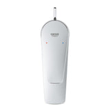 Μπαταρία Νιπτήρος Χρωμέ Bauedge New GROHE 23328001