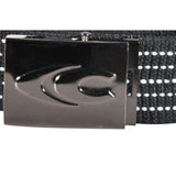Ζώνη Μέσης Cofra Patrasso black