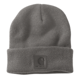 Σκούφος Black Label Knit Beanie Carhartt 101070-EC1