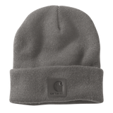 Σκούφος Black Label Knit Beanie Carhartt 101070-EC1
