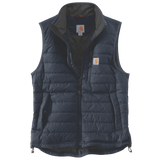 Γιλέκο Εργασίας Rain Defender Relaxed Fit Lightweight Insulated Carhartt 102286-I26