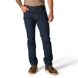 Παντελόνι Εργασίας Rugged Flex Slim Fit 5 Pocket Tapered Jean Carhartt 102807-491