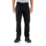Παντελόνι Εργασίας Rugged Flex Relaxed Fit Ripstop Cargo Carhartt 105461-N04