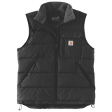 Γιλέκο Εργασίας Montana Loose Fit Insulated Carhartt 105475-N04