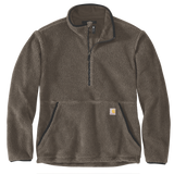 Πουλόβερ Ανδρικό Fairbanks Carhartt 106443-217