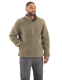 Πουλόβερ Ανδρικό Fairbanks Carhartt 106443-217