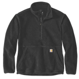 Πουλόβερ Ανδρικό Fairbanks Carhartt 106443-N04