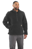 Πουλόβερ Ανδρικό Fairbanks Carhartt 106443-N04