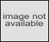 Μπουφάν Εργασίας Loose Fit Denim Active Jac - 2 Warmer Rating Carhartt 106976-HR4