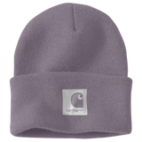 Σκούφος Γυναικείος Satin Lined Cuffed Beanie Carhartt 107248-VA3