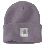 Σκούφος Γυναικείος Satin Lined Cuffed Beanie Carhartt 107248-VA3