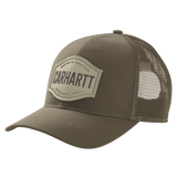 Καπέλο Oakland Rooted in Traditions Carhartt 107713-GN6
