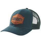 Καπέλο Oakland Rooted in Traditions Carhartt 107713-HV0