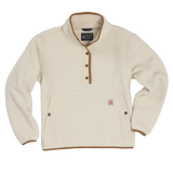 Πουλόβερ Γυναικείο Fairbanks Carhartt 107727-A16