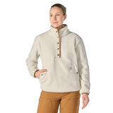Πουλόβερ Γυναικείο Fairbanks Carhartt 107727-A16