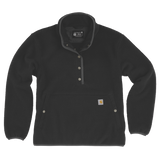 Πουλόβερ Γυναικείο Fairbanks Carhartt 107727-N04