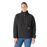 Πουλόβερ Γυναικείο Fairbanks Carhartt 107727-N04